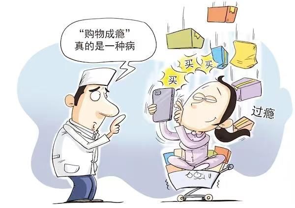 图片 1.jpg