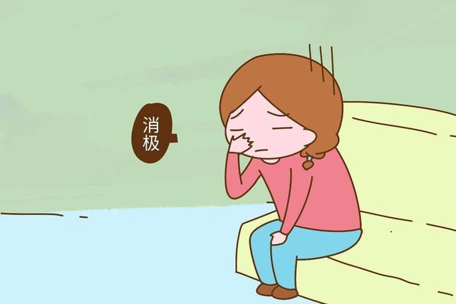 无精打采.jpg