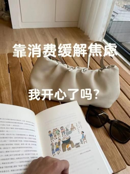 图片 3.jpg