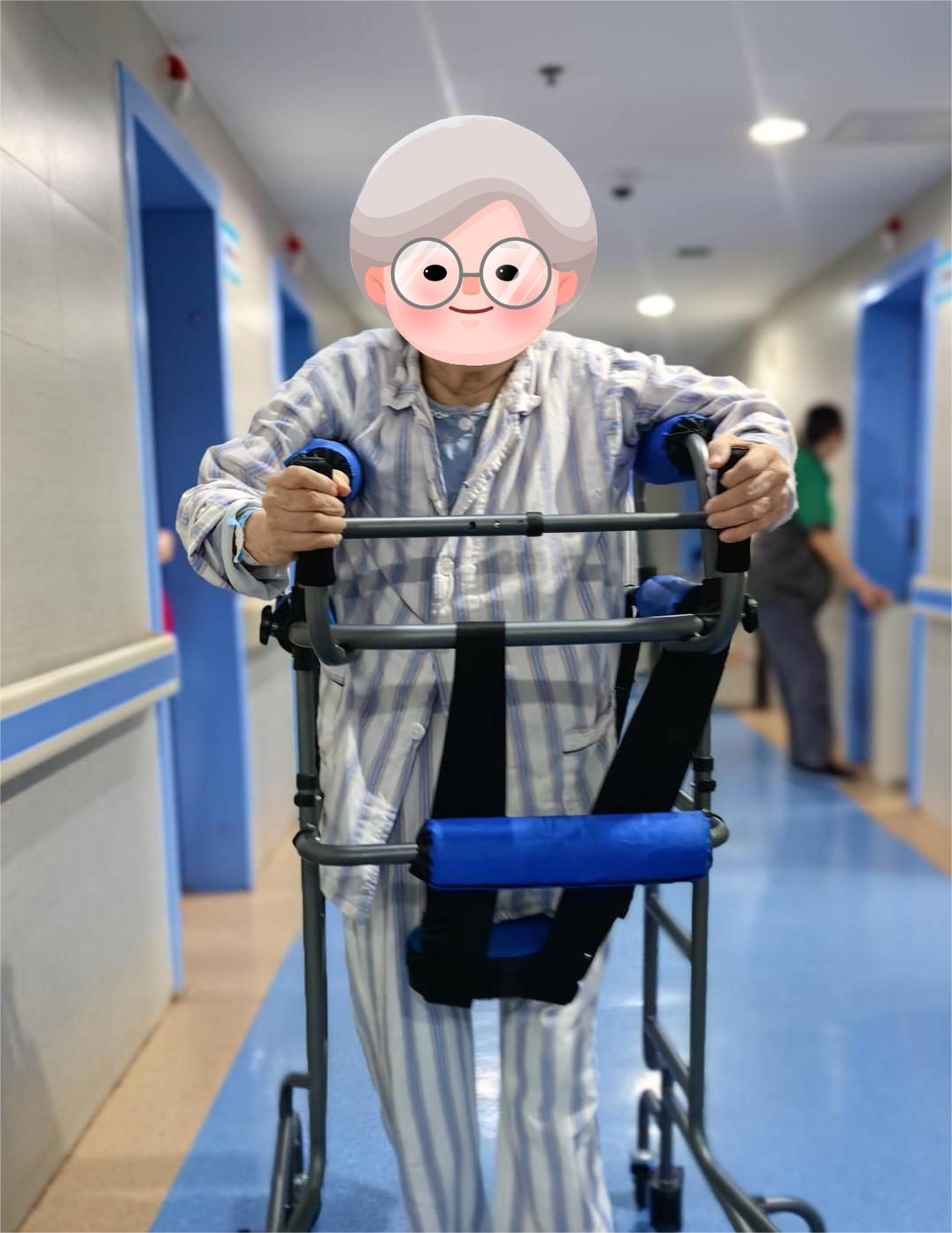图片 2.png