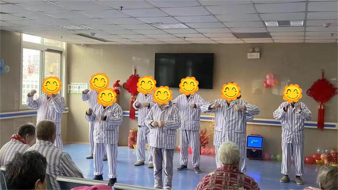 图片 7.png