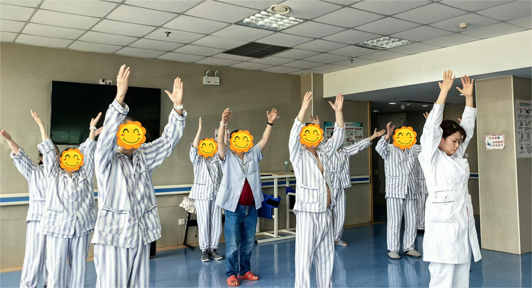 图片 8.png