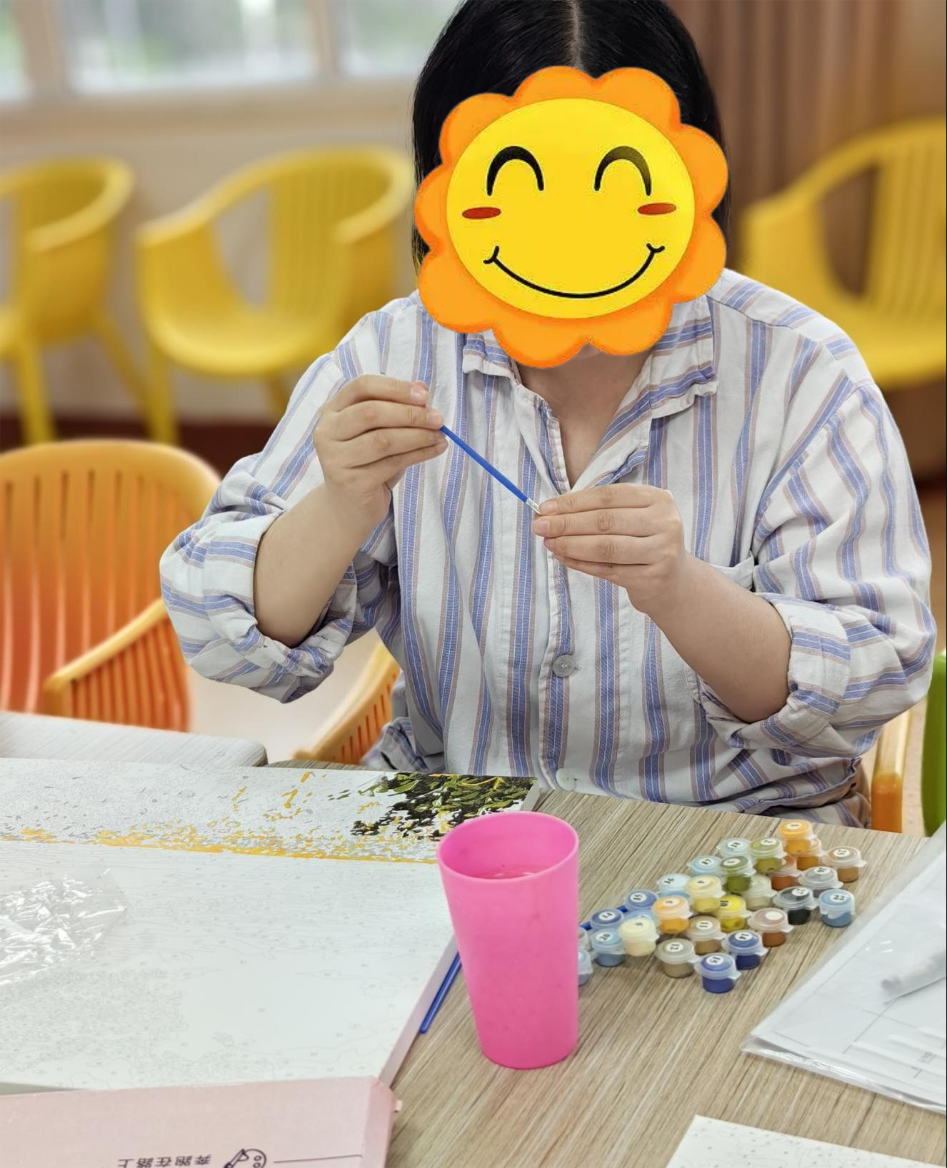 图片 11.png