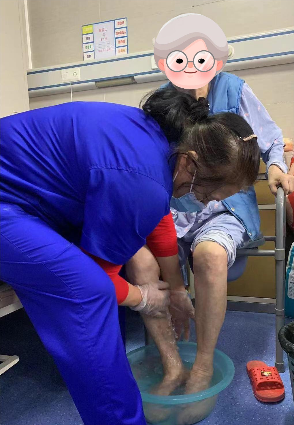 图片 13.png