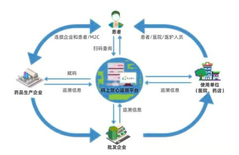 图片11.png