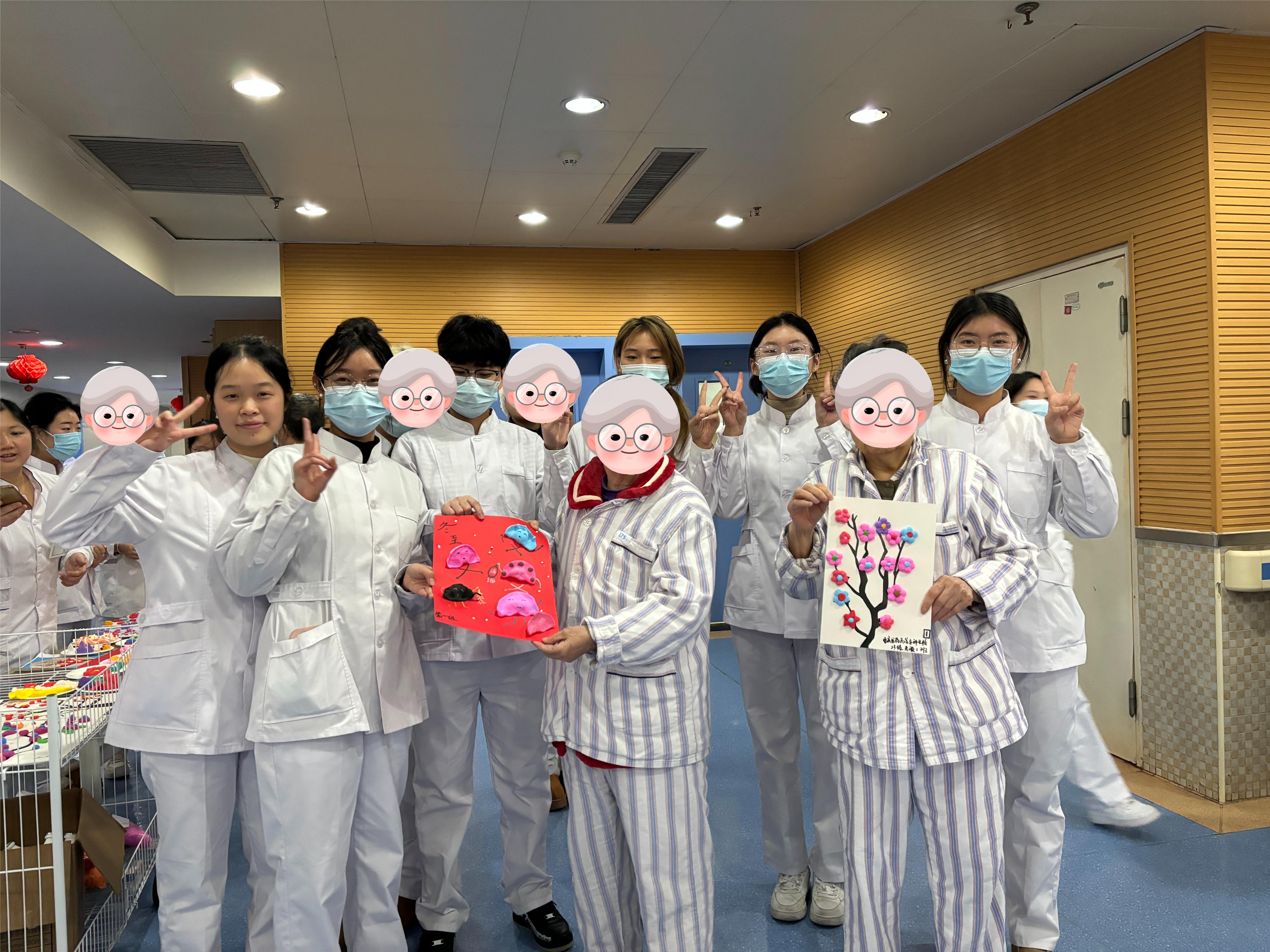 ccc6116be16f1b51690f857d5bd2c30.jpg