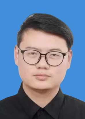 王杰.png