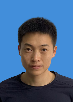 陶建伟.png