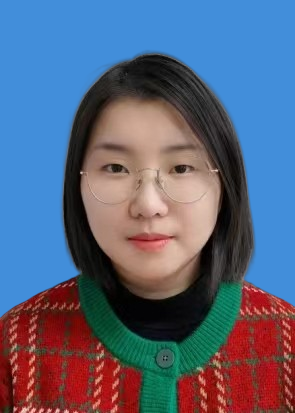 胥维华.png