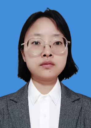 林荣彩.png