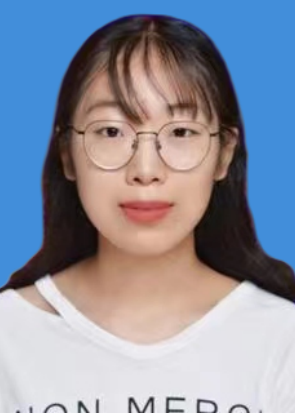 程晓霞.png