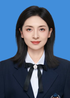 罗艳.png