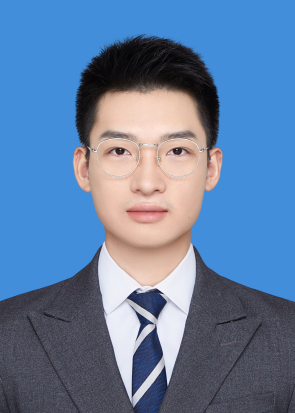 杜宗蔚.png