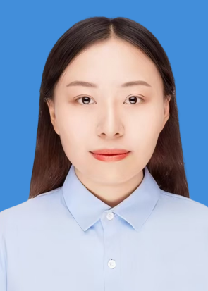 陈悦婷.png