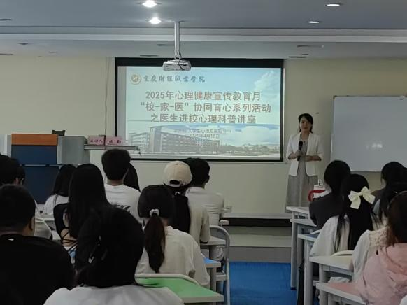 图片37.png