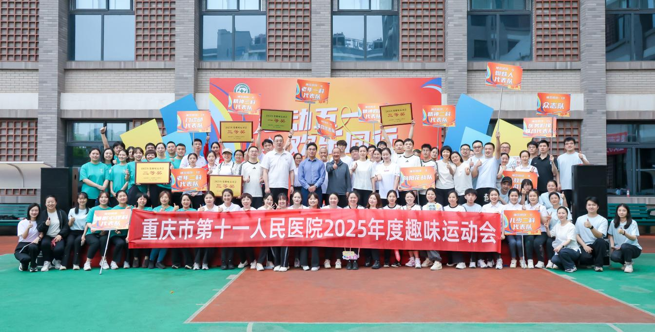 图片21.png