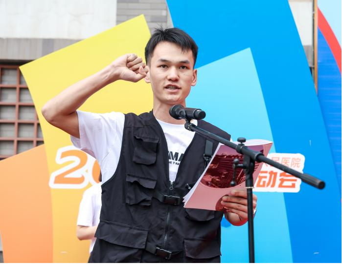图片24.png