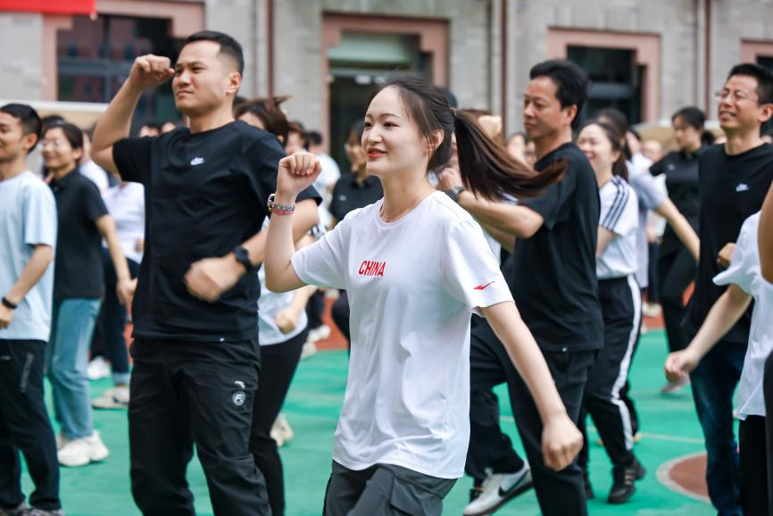 图片27.png