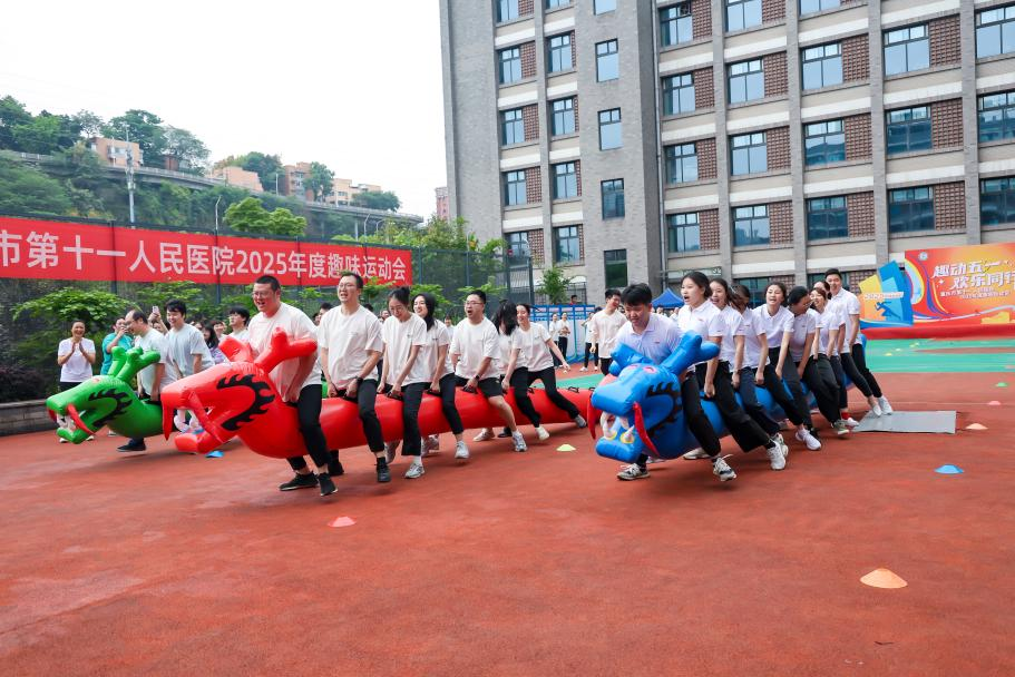图片28.png
