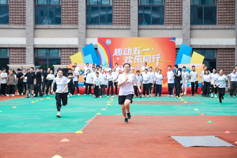 图片31.png