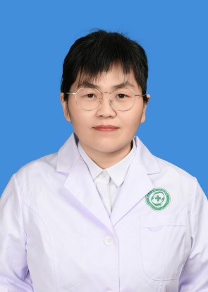 张杏伟.jpg