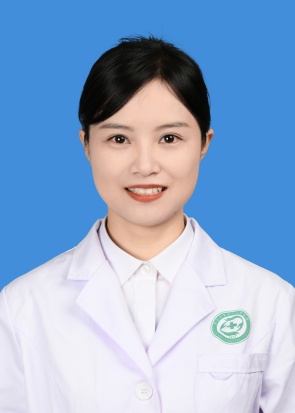 周露玲.jpg