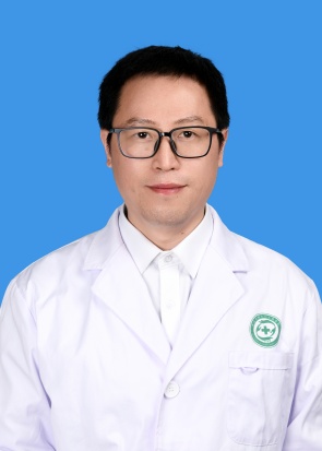 朱杰.jpg