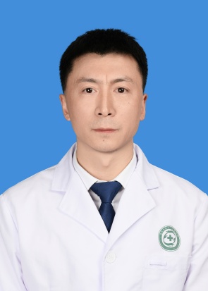 黄兴东.jpg