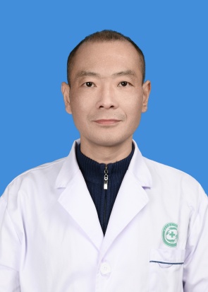 刘昊.jpg