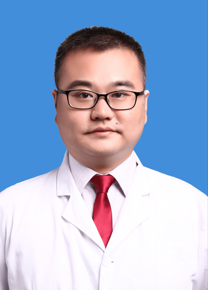 QQ20250516-085021.png