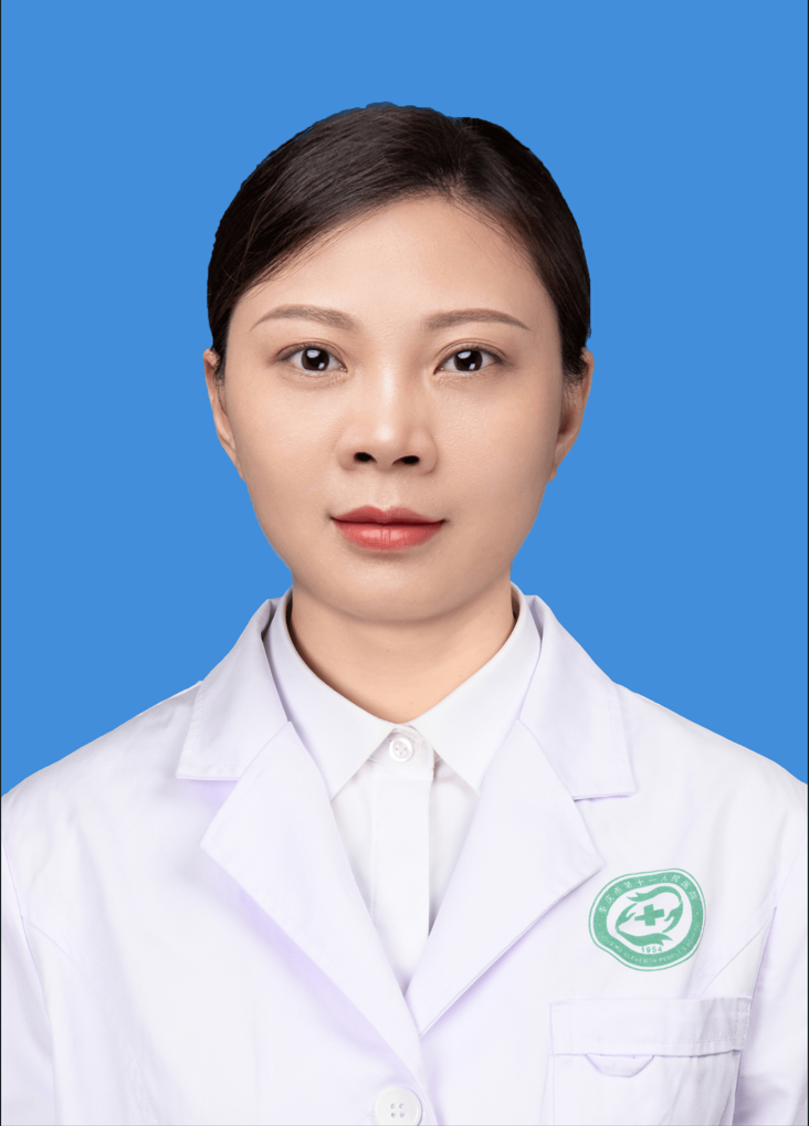 QQ20250516-085102.png