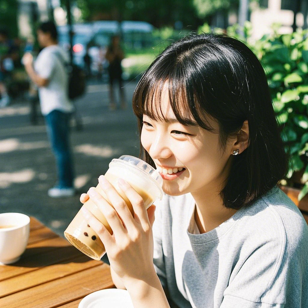 df17bc977190b4d36779c70afa10a05.png