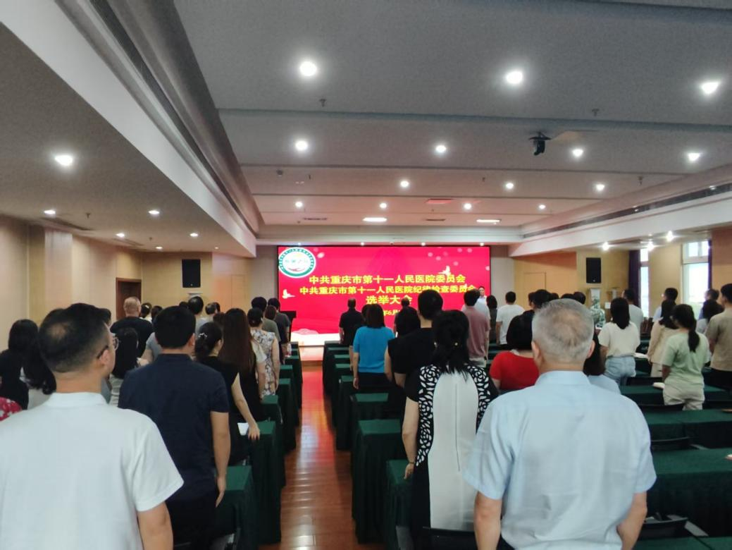 图片2(1).png